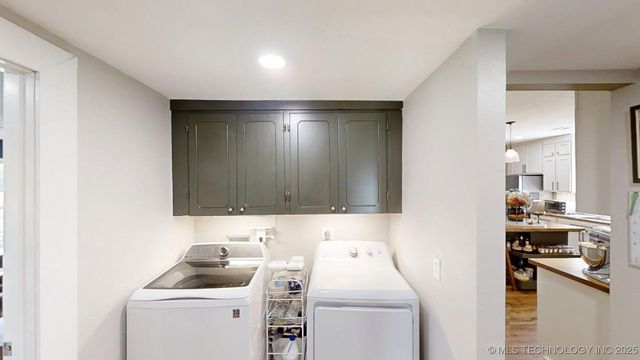 3484 State Highway 199, Ardmore, OK 73401