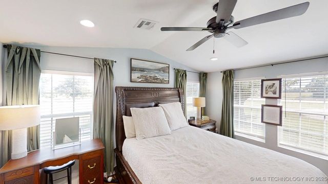 3484 State Highway 199, Ardmore, OK 73401