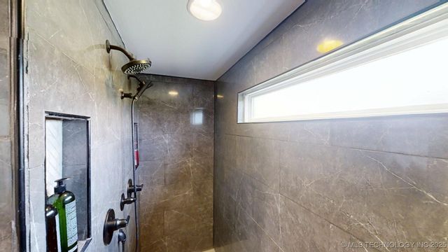 3484 State Highway 199, Ardmore, OK 73401