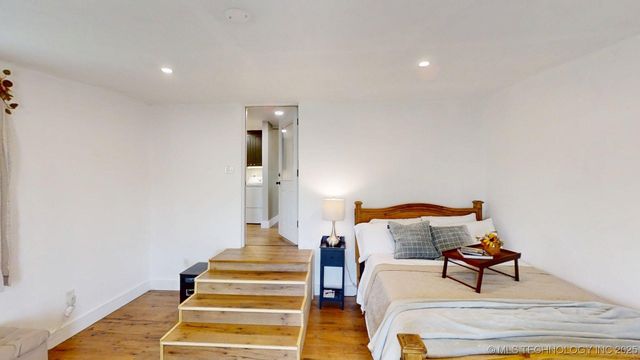 3484 State Highway 199, Ardmore, OK 73401