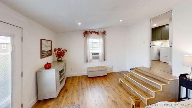 3484 State Highway 199, Ardmore, OK 73401