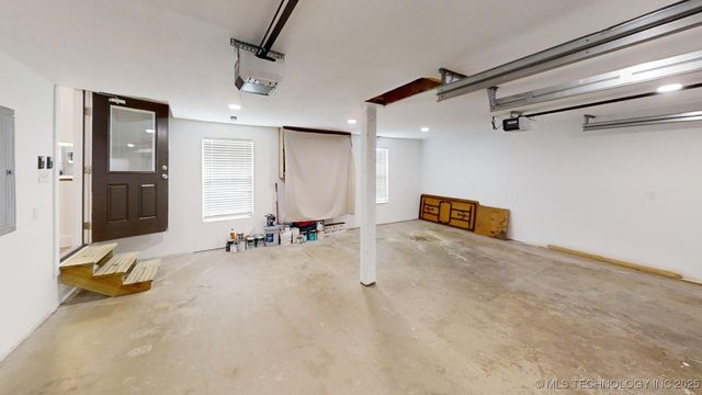 3484 State Highway 199, Ardmore, OK 73401