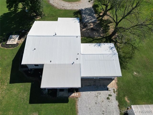 3484 State Highway 199, Ardmore, OK 73401