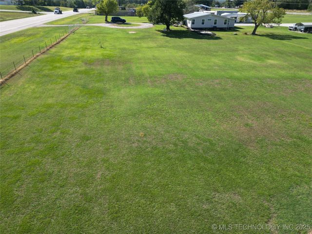 3484 State Highway 199, Ardmore, OK 73401