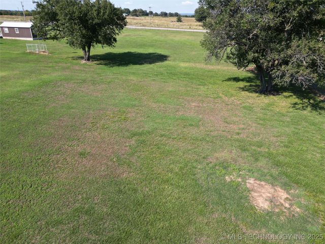 3484 State Highway 199, Ardmore, OK 73401