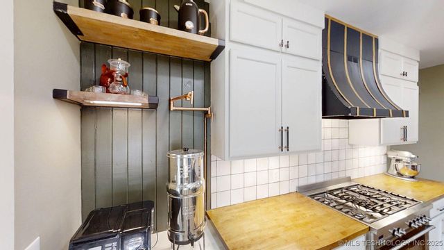 3484 State Highway 199, Ardmore, OK 73401