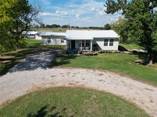 3484 State Highway 199, Ardmore, OK 73401