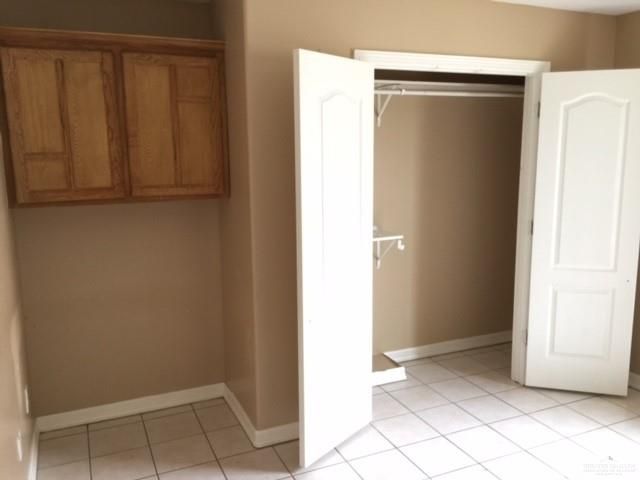 1604 E Quail Street, Pharr, TX 78577