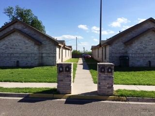 1604 E Quail Street, Pharr, TX 78577
