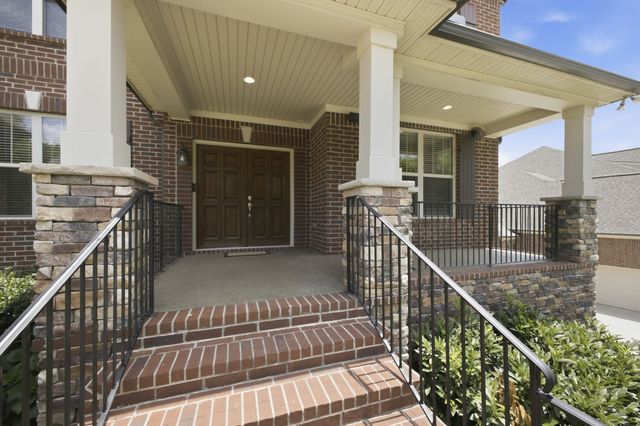 6764 Falls Ridge Ln, College Grove, TN 37046