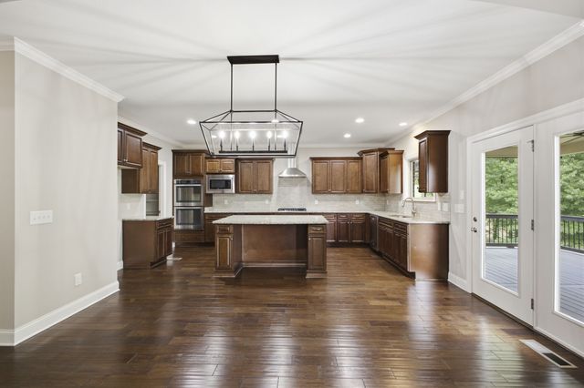 6764 Falls Ridge Ln, College Grove, TN 37046