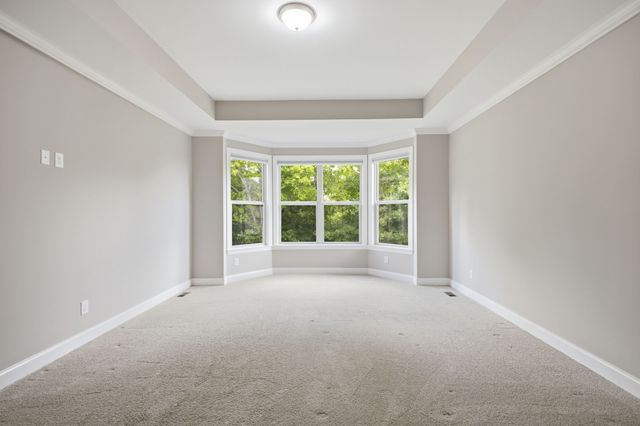 6764 Falls Ridge Ln, College Grove, TN 37046