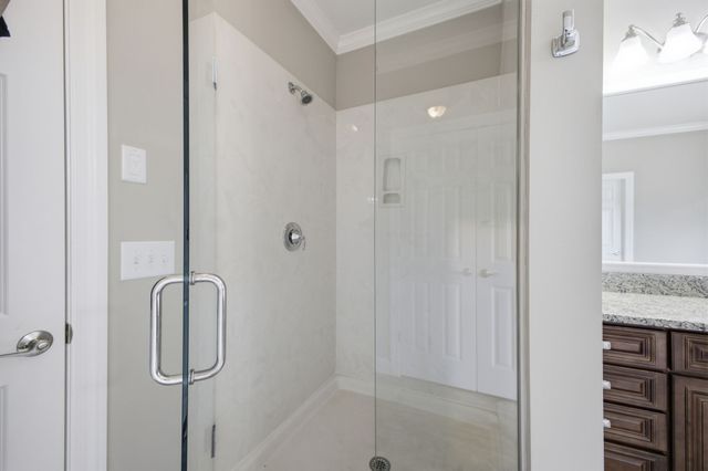 6764 Falls Ridge Ln, College Grove, TN 37046