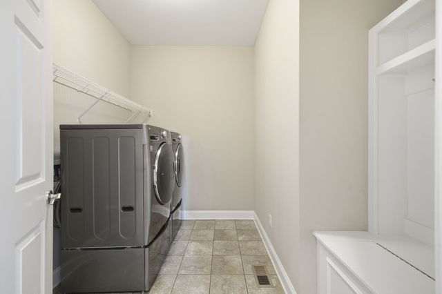 6764 Falls Ridge Ln, College Grove, TN 37046