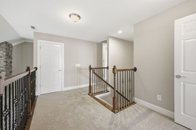 6764 Falls Ridge Ln, College Grove, TN 37046