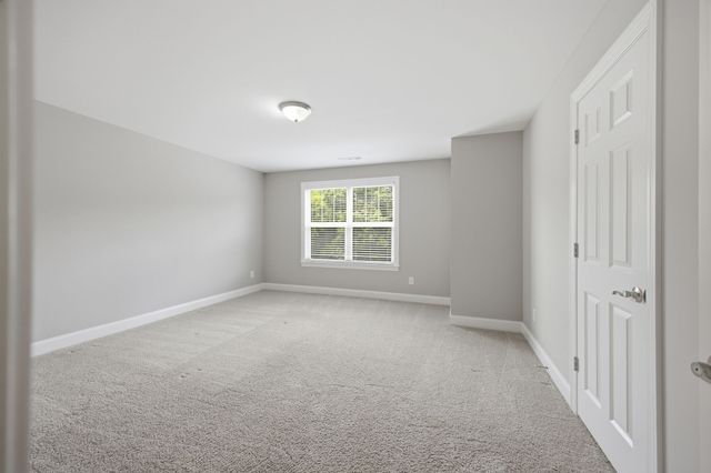 6764 Falls Ridge Ln, College Grove, TN 37046