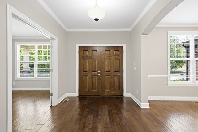6764 Falls Ridge Ln, College Grove, TN 37046