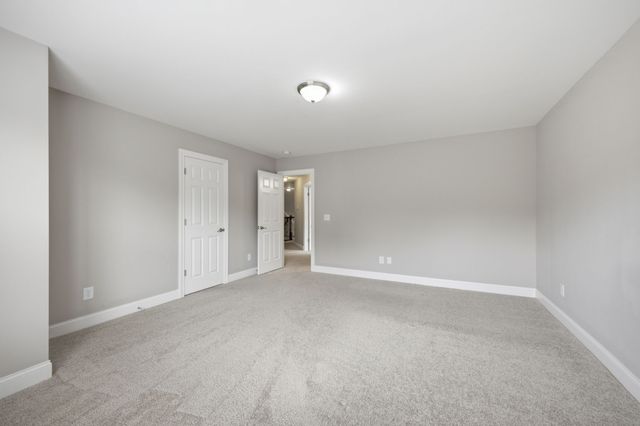 6764 Falls Ridge Ln, College Grove, TN 37046