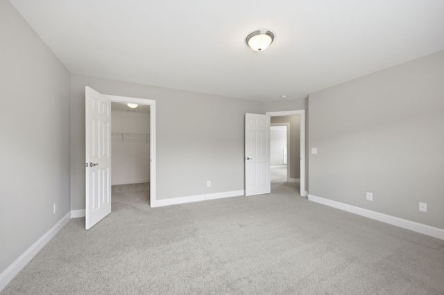 6764 Falls Ridge Ln, College Grove, TN 37046
