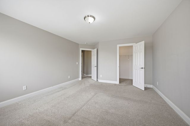 6764 Falls Ridge Ln, College Grove, TN 37046