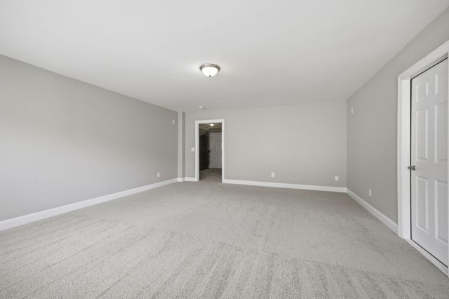 6764 Falls Ridge Ln, College Grove, TN 37046