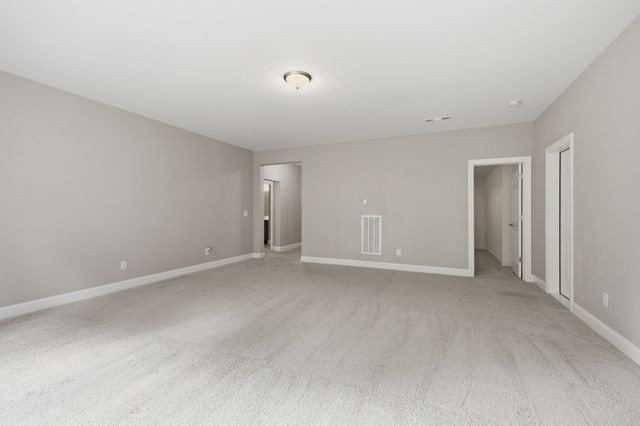 6764 Falls Ridge Ln, College Grove, TN 37046
