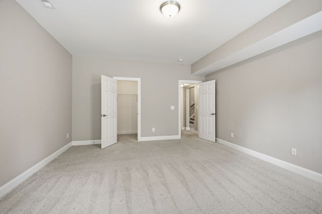 6764 Falls Ridge Ln, College Grove, TN 37046