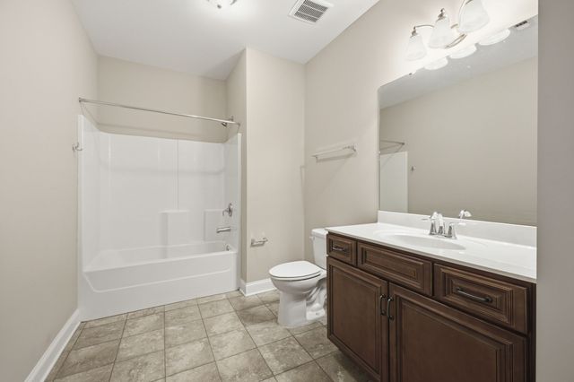 6764 Falls Ridge Ln, College Grove, TN 37046
