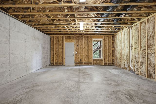 6764 Falls Ridge Ln, College Grove, TN 37046