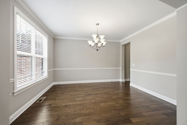 6764 Falls Ridge Ln, College Grove, TN 37046