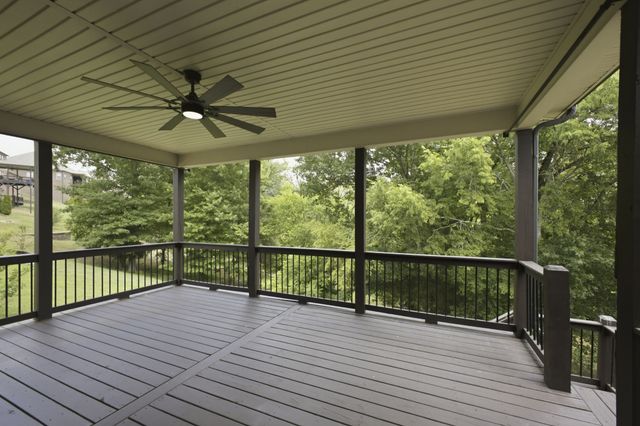 6764 Falls Ridge Ln, College Grove, TN 37046