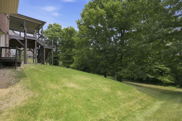 6764 Falls Ridge Ln, College Grove, TN 37046