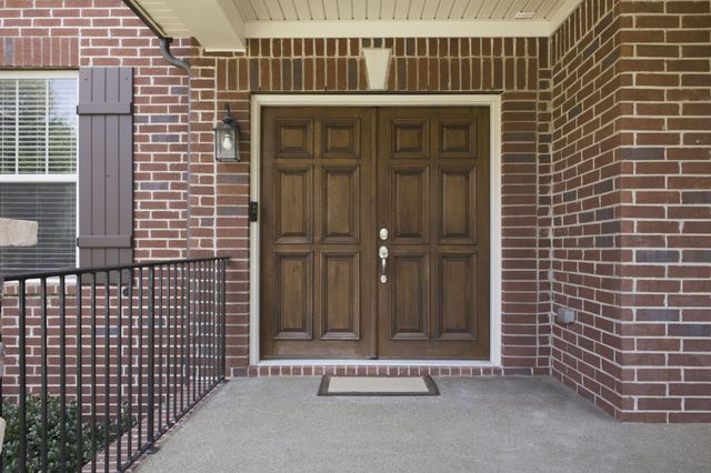 6764 Falls Ridge Ln, College Grove, TN 37046
