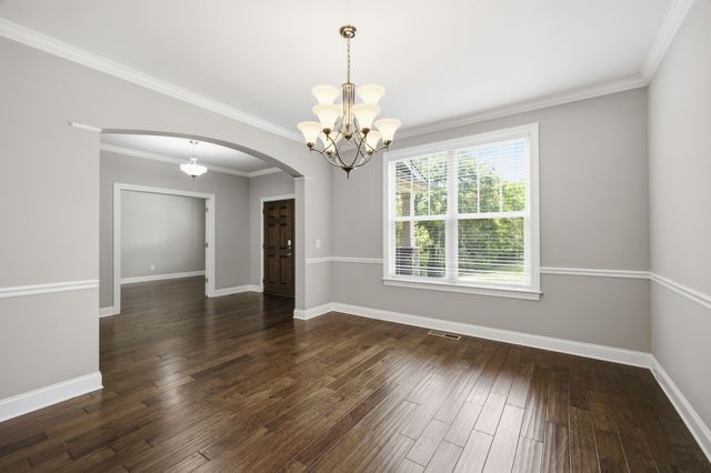 6764 Falls Ridge Ln, College Grove, TN 37046