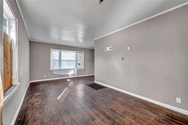 3030 NW 20th Street, Oklahoma City, OK 73107