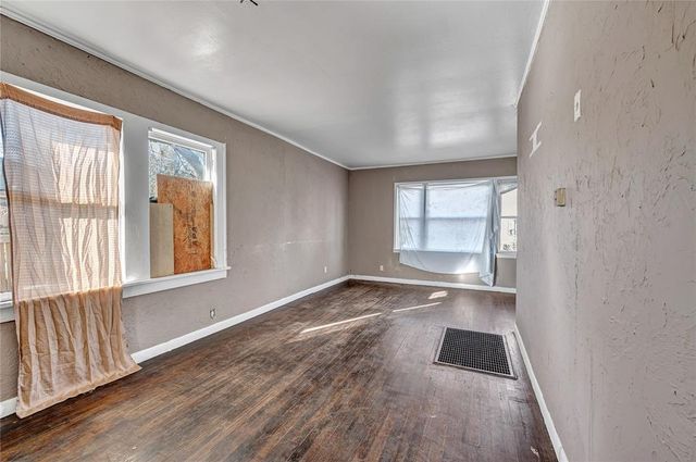 3030 NW 20th Street, Oklahoma City, OK 73107