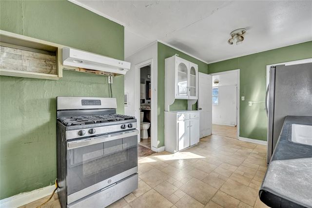 3030 NW 20th Street, Oklahoma City, OK 73107