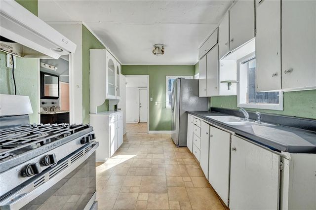 3030 NW 20th Street, Oklahoma City, OK 73107