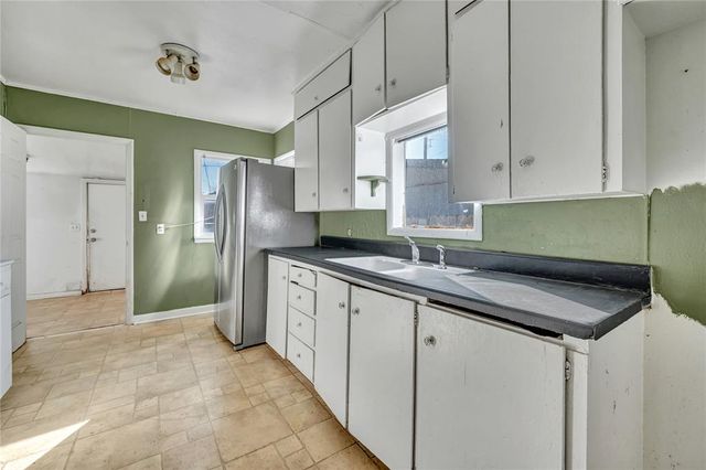 3030 NW 20th Street, Oklahoma City, OK 73107