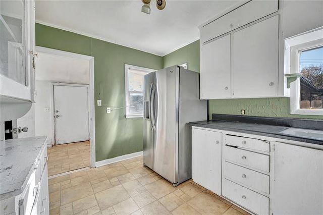 3030 NW 20th Street, Oklahoma City, OK 73107