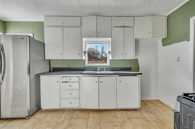 3030 NW 20th Street, Oklahoma City, OK 73107