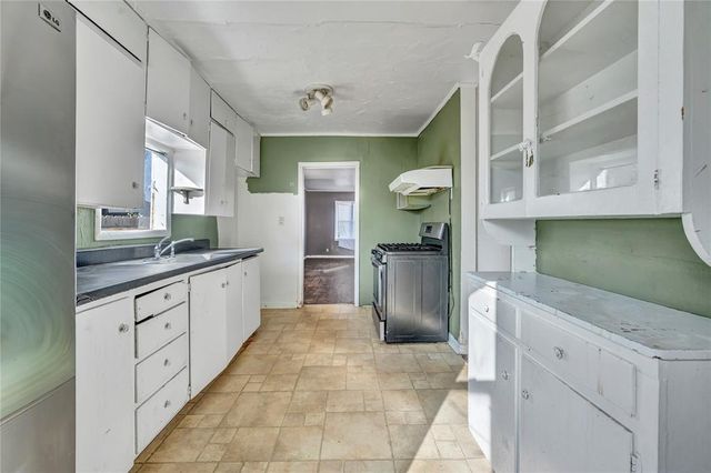 3030 NW 20th Street, Oklahoma City, OK 73107