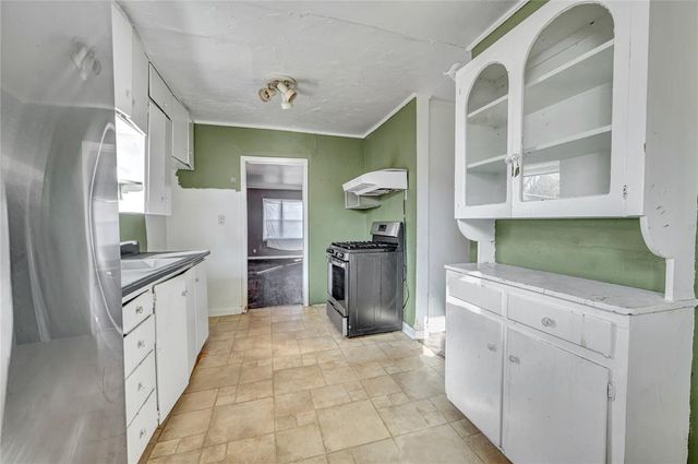 3030 NW 20th Street, Oklahoma City, OK 73107