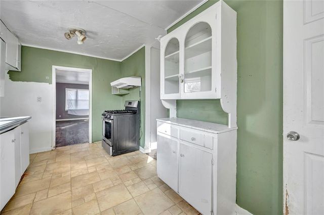 3030 NW 20th Street, Oklahoma City, OK 73107