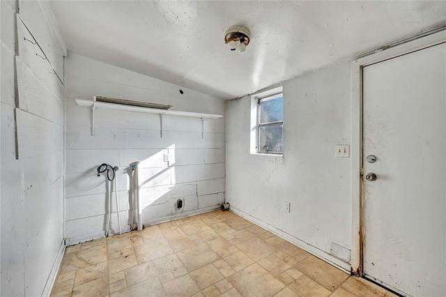 3030 NW 20th Street, Oklahoma City, OK 73107