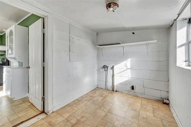 3030 NW 20th Street, Oklahoma City, OK 73107