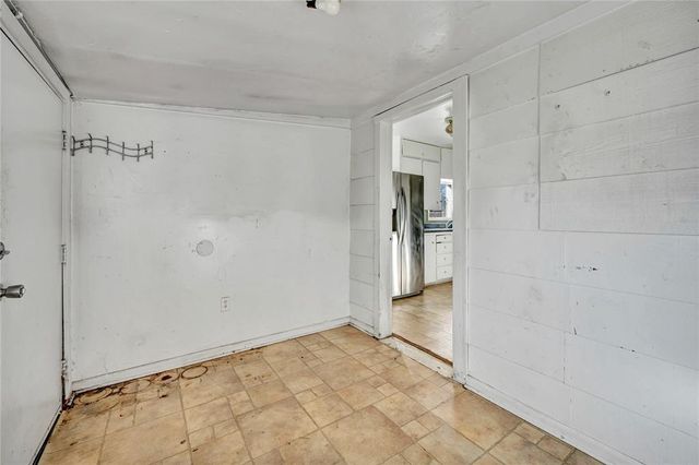 3030 NW 20th Street, Oklahoma City, OK 73107