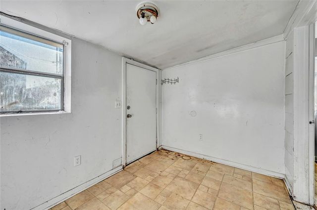 3030 NW 20th Street, Oklahoma City, OK 73107