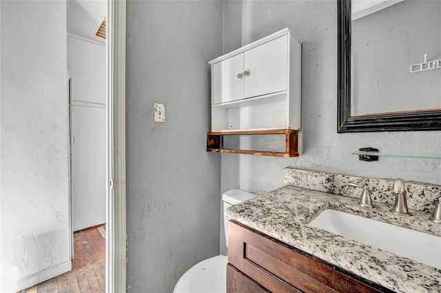 3030 NW 20th Street, Oklahoma City, OK 73107