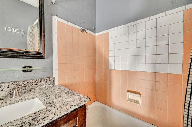 3030 NW 20th Street, Oklahoma City, OK 73107